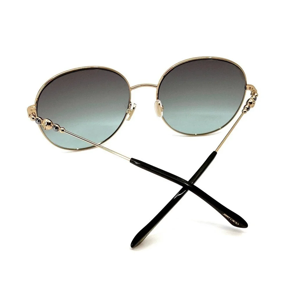 Jimmy Choo jimmy choo